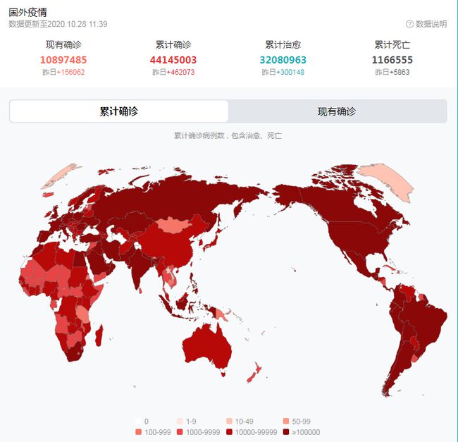 我國(guó)最新情況概覽，經(jīng)濟(jì)、社會(huì)與科技多維發(fā)展視角分析