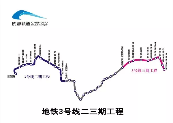 FOW最新進度報告，引領(lǐng)前沿科技邁向新紀元新動態(tài)