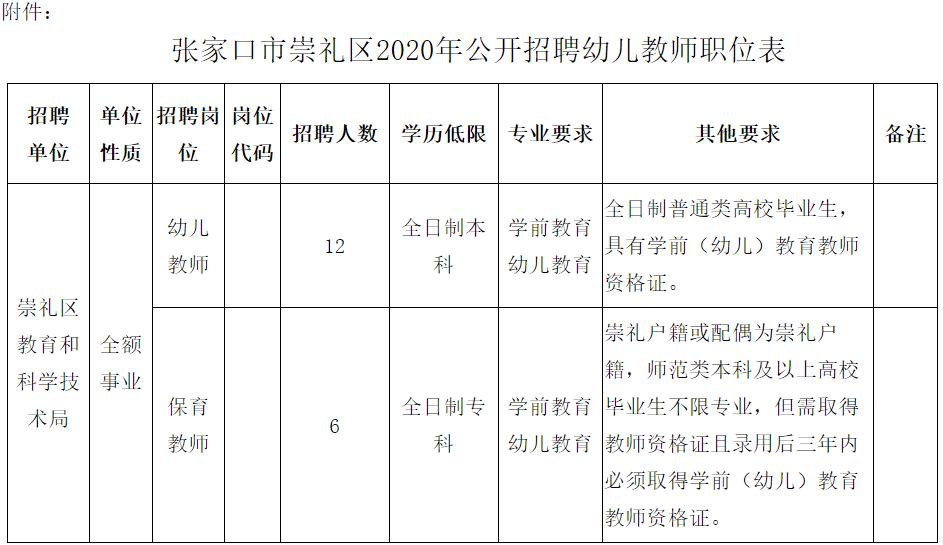 三最新招聘動(dòng)態(tài)大揭秘，職場(chǎng)新機(jī)遇一網(wǎng)打盡