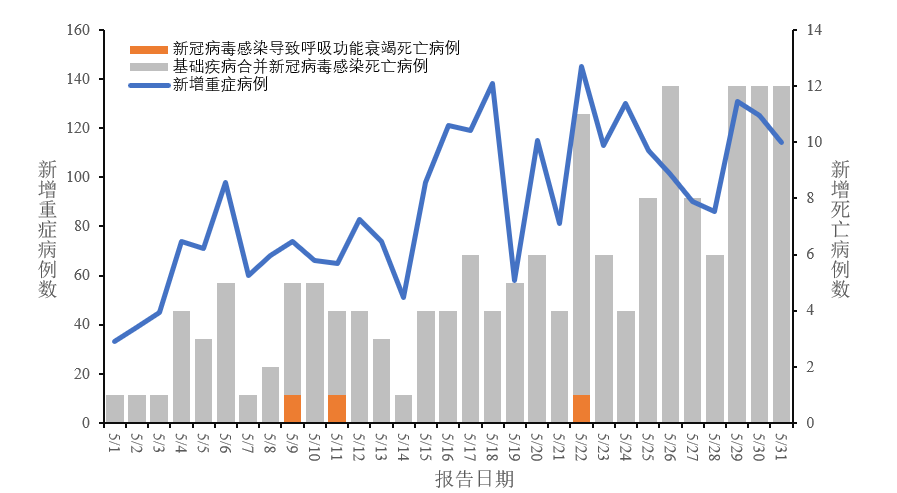 視覺(jué)語(yǔ)言揭秘時(shí)代變遷最新情況圖集錦