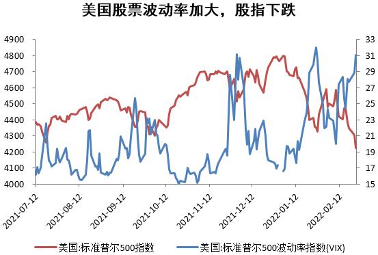 最新股票配資策略詳解，應(yīng)用與理解指南