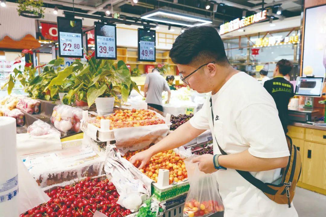 海淀區(qū)公路運輸管理事業(yè)單位最新項目研究及動態(tài)分析