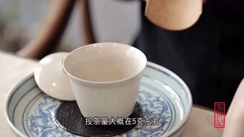 探尋茶文化的魅力與演變，最新茶香記揭秘茶葉的變遷與韻味